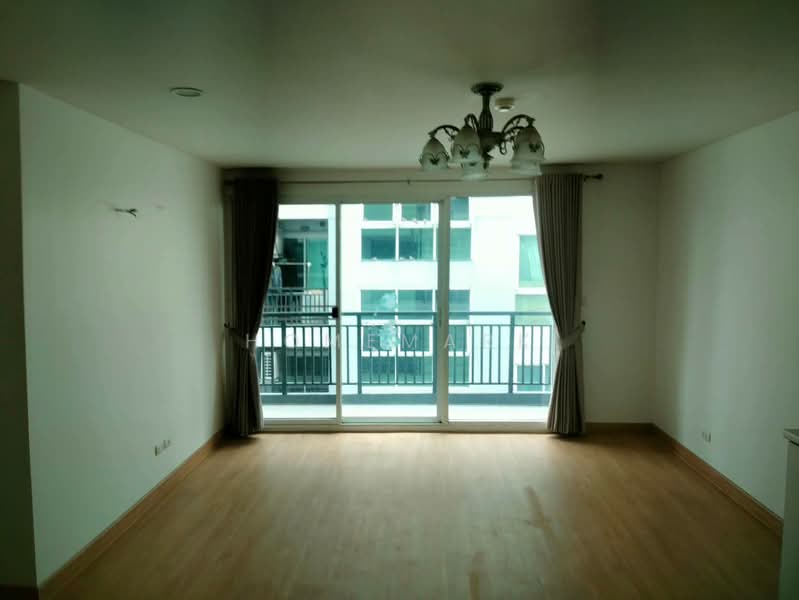 D5 Condo : ดีไฟฟ์คอนโด, กรุงเทพ, นวลจันทร์, บึงกุ่ม, กรุงเทพ, 57 ตร.ม., คอนโด ขาย, โดย Homemark, 500416308 - DDproperty.com