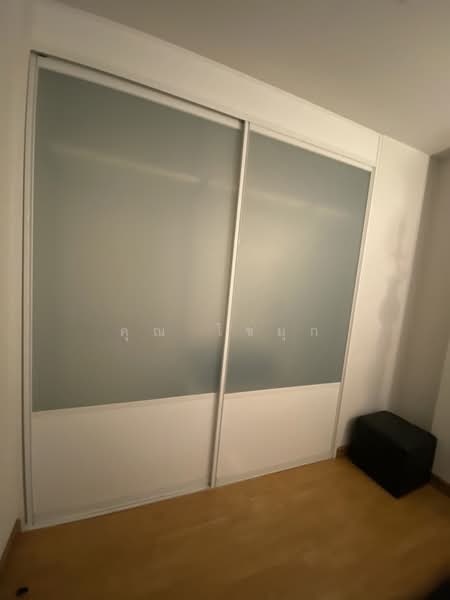 The Parkland Grand Taksin, Bangkok, 555/811 Taksin-Petkasem Road, Dao Khanong, Thon Buri, Bangkok, 1 Bedroom, 35 sqm, Condo For Rent, by Mooky ตุลาพันธุ์, 500416309 - DDproperty.com