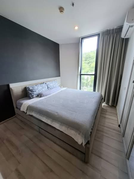 The Base Height Phuket : เดอะเบส ไฮท์ ภูเก็ต, ภูเก็ต, 359 ถนน หงษ์หยกอุทิศ, ตลาดใหญ่, เมืองภูเก็ต, ภูเก็ต, 34 ตร.ม., คอนโด ให้เช่า, โดย Connex Property, 500416315 - DDproperty.com
