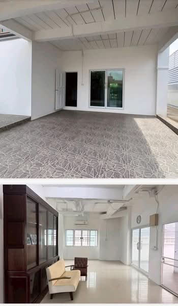 nonnatee, Nonthaburi, บางกรวย-จงถนอม, Mahasawat, Bang Kruai, Nonthaburi, 3 Bedrooms, 250 sqm, Single Detached House For Sale, by Boonsak S, 500416320 - DDproperty.com