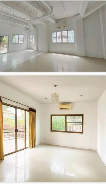 หมู่บ้าน นนนที บางกรวย-จงถนอม, นนทบุรี, บางกรวย-จงถนอม, มหาสวัสดิ์, บางกรวย, นนทบุรี, 250 ตร.ม., บ้านเดี่ยว ขาย, โดย Boonsak S, 500416320 - DDproperty.com