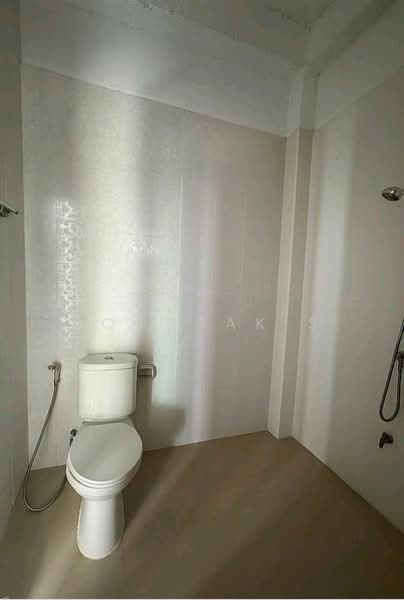 nonnatee, Nonthaburi, บางกรวย-จงถนอม, Mahasawat, Bang Kruai, Nonthaburi, 3 Bedrooms, 250 sqm, Single Detached House For Sale, by Boonsak S, 500416320 - DDproperty.com