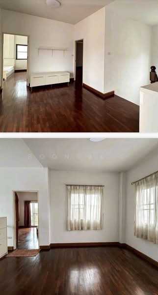หมู่บ้าน นนนที บางกรวย-จงถนอม, นนทบุรี, บางกรวย-จงถนอม, มหาสวัสดิ์, บางกรวย, นนทบุรี, 250 ตร.ม., บ้านเดี่ยว ขาย, โดย Boonsak S, 500416320 - DDproperty.com