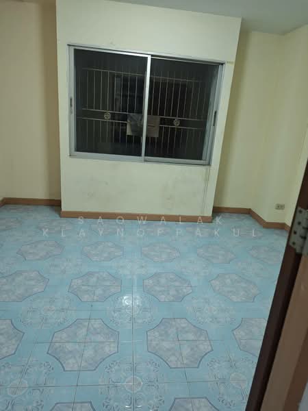 Sinsub Nakorn Garden, Bangkok, Kanchanaphisek Road, Nong Kham, Nong Khaem, Bangkok, 2 Bedrooms, 90 sqm, Townhouse For Rent, by เสาวลักษณ์ คล้ายนพกุล, 500416324 - DDproperty.com