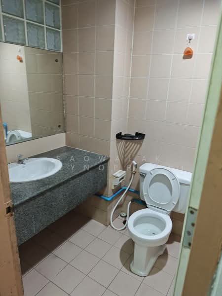 Sinsub Nakorn Garden, Bangkok, Kanchanaphisek Road, Nong Kham, Nong Khaem, Bangkok, 2 Bedrooms, 90 sqm, Townhouse For Rent, by เสาวลักษณ์ คล้ายนพกุล, 500416324 - DDproperty.com