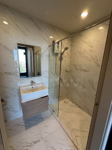 IDEO Mobi Sukhumvit Eastpoint, Bangkok, Sukhumvit Road, Bang Na, Bangkok, 1 Bedroom, 30 sqm, Condo For Rent, by Jaruphat Phukham, 500416328 - DDproperty.com