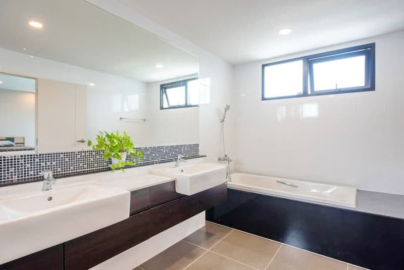 The City Ratchaphruek-Suanphak, Nonthaburi, Bang Kruai - Krungnon, Mahasawat, Bang Kruai, Nonthaburi, 5 Bedrooms, 375 sqm, Single Detached House For Rent, by Noppawan Ruangdech, 500416331 - DDproperty.com