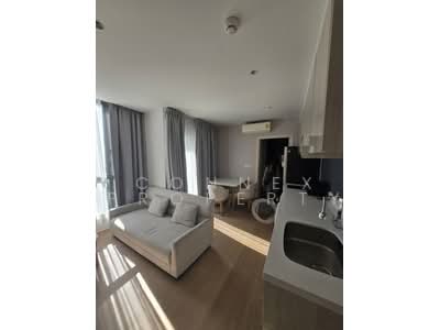 For Rent - Runesu Thonglor 5, Bangkok