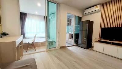 For Rent - Regent Home Sukhumvit 81, Bangkok