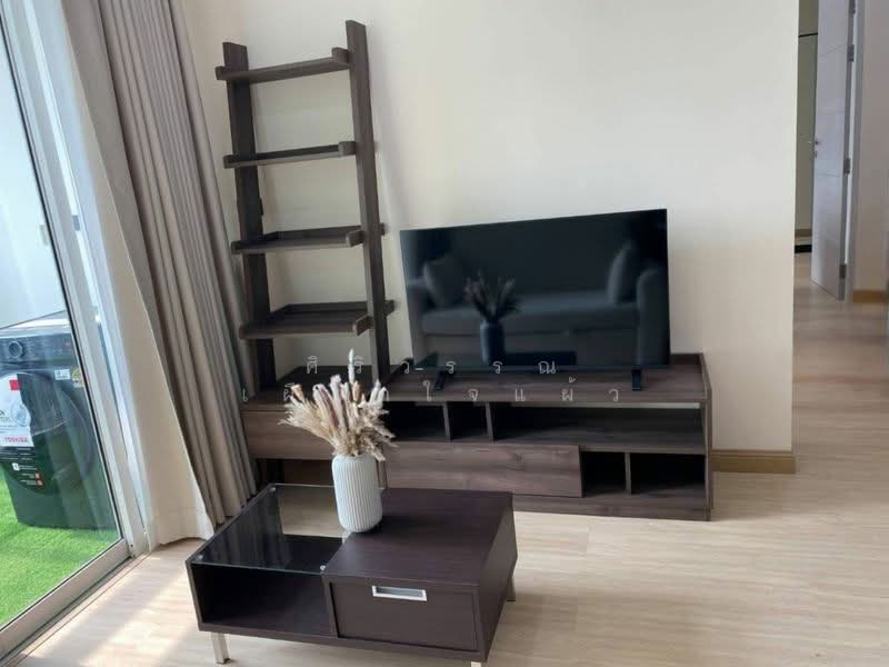 IDEO Verve Ratchaprarop, Bangkok, Ratchaprarop, Makkasan, Ratchathewi, Bangkok, 1 Bedroom, 58 sqm, Condo For Rent, by ศิริวรรณ เผือกใจแผ้ว, 500416339 - DDproperty.com