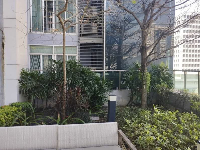 IDEO Verve Ratchaprarop, Bangkok, Ratchaprarop, Makkasan, Ratchathewi, Bangkok, 1 Bedroom, 58 sqm, Condo For Rent, by ศิริวรรณ เผือกใจแผ้ว, 500416339 - DDproperty.com