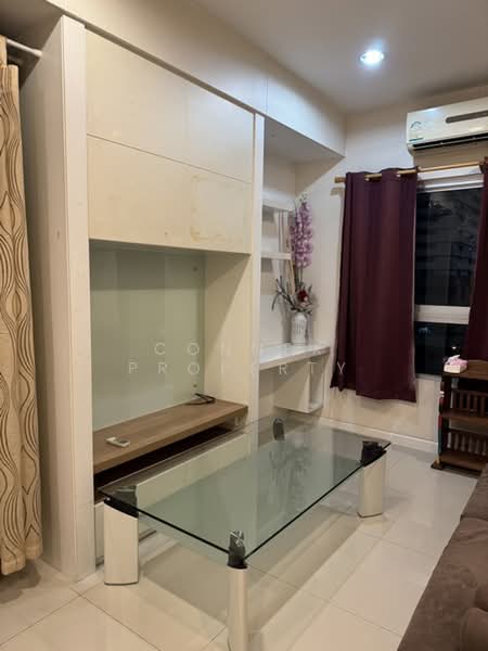 Q House Condo Sathorn : คิวเฮ้าส์ คอนโด สาทร, กรุงเทพ, ถนนกรุงธนบุรี แขวงคลองต้นไทร เขตคลองสาน กรุงเทพมหานคร 10600, คลองต้นไทร, คลองสาน, กรุงเทพ, 47 ตร.ม., คอนโด ให้เช่า, โดย Connex Property, 500416340 - DDproperty.com