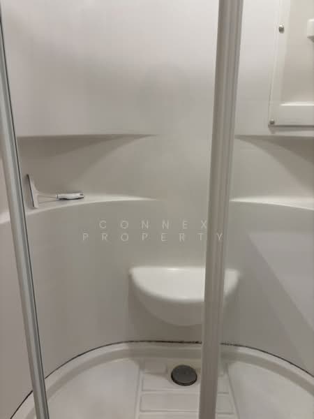 Q House Condo Sathorn, Bangkok, Thonburi Road, Khlong Ton Sai, Khlong San, Bangkok, 1 Bedroom, 47 sqm, Condo For Rent, by Connex Property, 500416340 - DDproperty.com