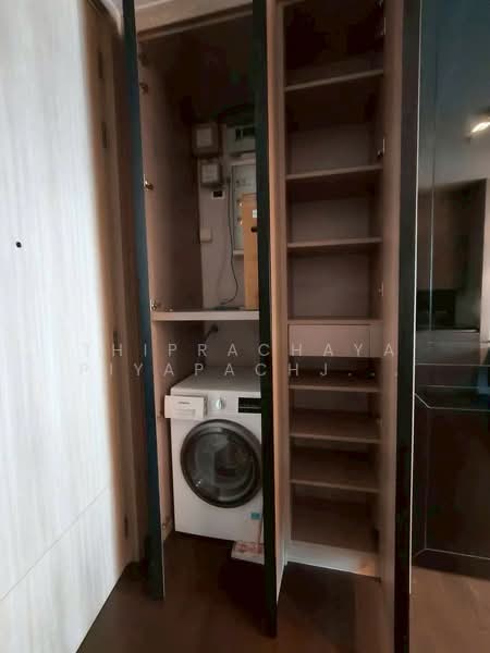 The XXXIX By Sansiri, Bangkok, 300 Soi Sukhumvit 39, Khlong Tan Nua, Watthana, Bangkok, 1 Bedroom, 51 sqm, Condo For Rent, by Thiprachaya Piyapachjiragul, 500416341 - DDproperty.com