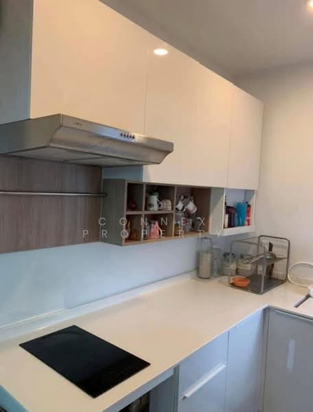 Kanasiri Salaya-Pinklao, Nonthaburi, Soi Samret Phatthana Road, Sala Klang, Bang Kruai, Nonthaburi, 4 Bedrooms, 200 sqm, Single Detached House For Rent, by Connex Property, 500416343 - DDproperty.com