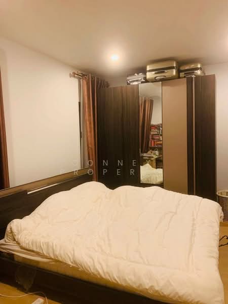 Kanasiri Salaya-Pinklao, Nonthaburi, Soi Samret Phatthana Road, Sala Klang, Bang Kruai, Nonthaburi, 4 Bedrooms, 200 sqm, Single Detached House For Rent, by Connex Property, 500416343 - DDproperty.com