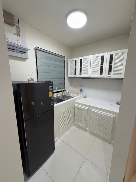 Baan Klang Muang Rattanathibet : บ้านกลางเมือง รัตนาธิเบศร์, นนทบุรี, ซอยเลี่ยงเมืองนนทบุรี 10, บางกระสอ, เมืองนนทบุรี, นนทบุรี, 120 ตร.ม., ทาวน์เฮ้าส์ ให้เช่า, โดย อดิศร พลอยมีรัศมี, 500416348 - DDproperty.com