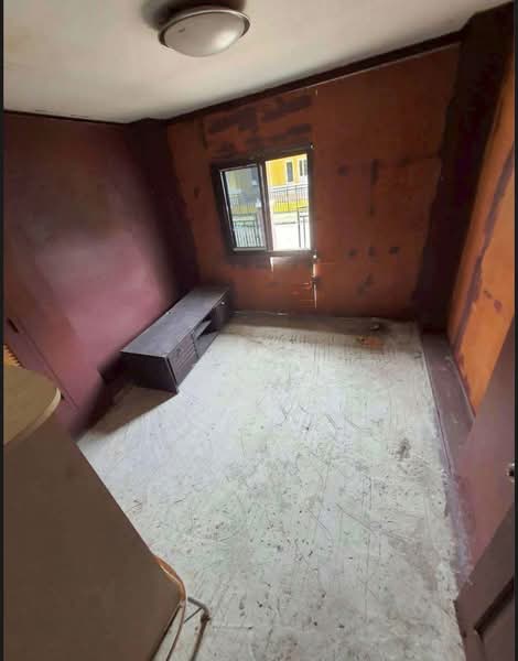 The Grand Rama 2, Samut Sakhon, Rama 2 Road, Phanthai Norasing, Muang Samut Sakhon, Samut Sakhon, 4 Bedrooms, 133 sqm, Single Detached House For Sale, by ฐปนัท, 500416354 - DDproperty.com