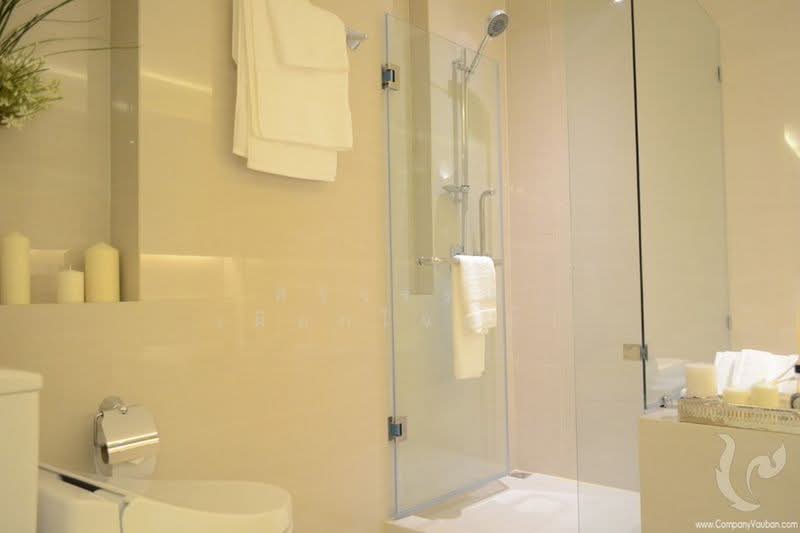 Vtara Sukhumvit 36 : วีธารา สุขุมวิท 36, กรุงเทพ, 118 ซอยแสนสบาย, พระโขนง, คลองเตย, กรุงเทพ, 65 ตร.ม., คอนโด ให้เช่า, โดย ศิริวรรณ เผือกใจแผ้ว, 500416355 - DDproperty.com