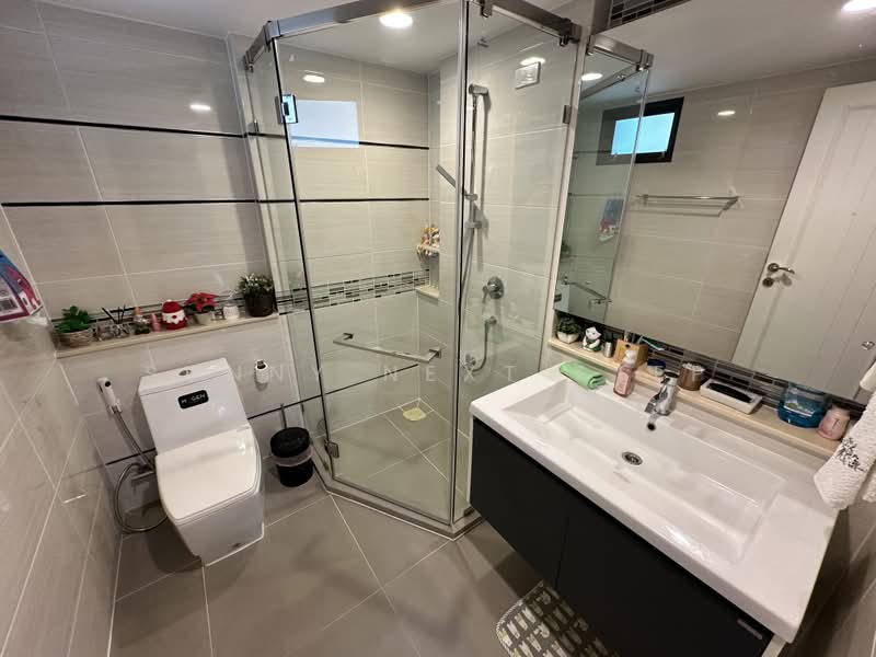 Setthasiri Pattanakarn, Bangkok, Phatthanakan-Onnut Road (New Cut), Prawet, Bangkok, 4 Bedrooms, 226 sqm, Single Detached House For Sale, by Sunny Next Step, 500416359 - DDproperty.com