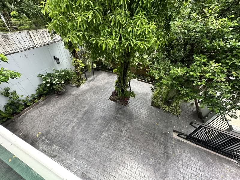 Setthasiri Pattanakarn, Bangkok, Phatthanakan-Onnut Road (New Cut), Prawet, Bangkok, 4 Bedrooms, 226 sqm, Single Detached House For Sale, by Sunny Next Step, 500416359 - DDproperty.com