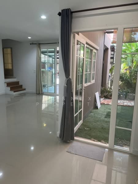 Golden Neo Rama 2, Samut Sakhon, Soi Wat Panthai Norasing, Rama 2 Road, Phanthai Norasing, Muang Samut Sakhon, Samut Sakhon, 4 Bedrooms, 21 sqm, Single Detached House For Rent, by Connex Property, 500416361 - DDproperty.com