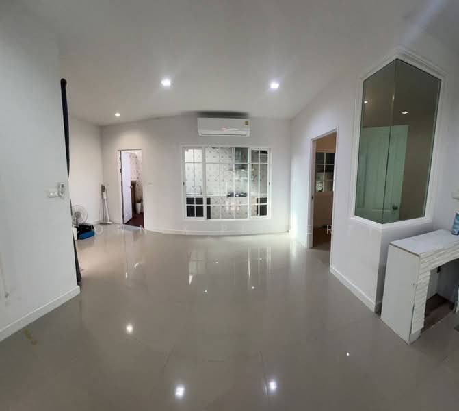 Golden Neo Rama 2, Samut Sakhon, Soi Wat Panthai Norasing, Rama 2 Road, Phanthai Norasing, Muang Samut Sakhon, Samut Sakhon, 4 Bedrooms, 21 sqm, Single Detached House For Rent, by Connex Property, 500416361 - DDproperty.com