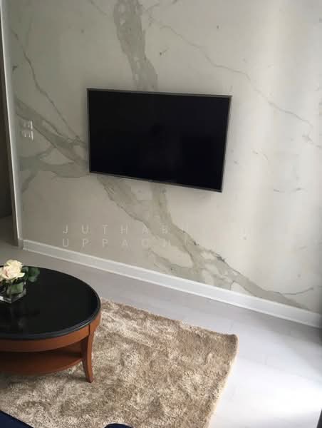 Noble Ploenchit, Bangkok, 1035 Ploenchit Road, Lumphini, Pathum Wan, Bangkok, 1 Bedroom, 60 sqm, Condo For Rent, by Juthabhorn Uppachit (Amy), 500416377 - DDproperty.com