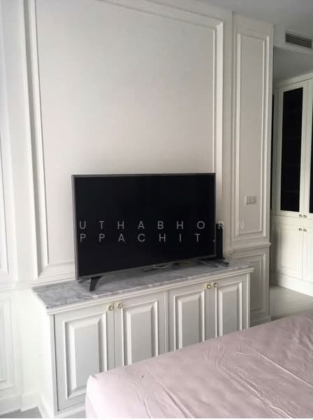Noble Ploenchit, Bangkok, 1035 Ploenchit Road, Lumphini, Pathum Wan, Bangkok, 1 Bedroom, 60 sqm, Condo For Rent, by Juthabhorn Uppachit (Amy), 500416377 - DDproperty.com