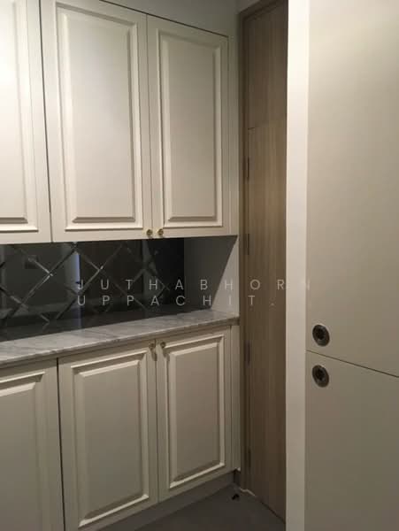 Noble Ploenchit, Bangkok, 1035 Ploenchit Road, Lumphini, Pathum Wan, Bangkok, 1 Bedroom, 60 sqm, Condo For Rent, by Juthabhorn Uppachit (Amy), 500416377 - DDproperty.com