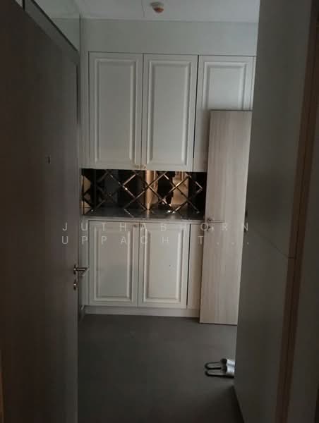 Noble Ploenchit, Bangkok, 1035 Ploenchit Road, Lumphini, Pathum Wan, Bangkok, 1 Bedroom, 60 sqm, Condo For Rent, by Juthabhorn Uppachit (Amy), 500416377 - DDproperty.com