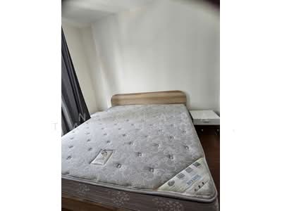 For Rent - Diamond Sukhumvit, Bangkok