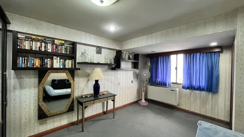 Doi Ping Mansion, Chiang Mai, Charoen Prathet Road, Chang Klan, Muang Chiang Mai, Chiang Mai, 2 Bedrooms, 100 sqm, Apartment For Sale, by Surat Premsri, 500416385 - DDproperty.com