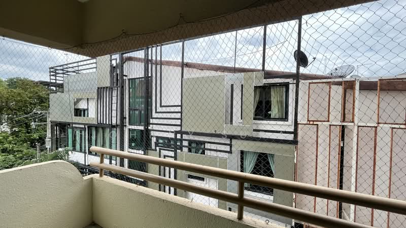 Doi Ping Mansion, Chiang Mai, Charoen Prathet Road, Chang Klan, Muang Chiang Mai, Chiang Mai, 2 Bedrooms, 100 sqm, Apartment For Sale, by Surat Premsri, 500416385 - DDproperty.com