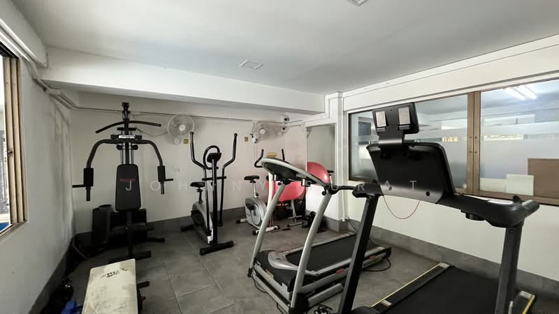 Doi Ping Mansion, Chiang Mai, Charoen Prathet Road, Chang Klan, Muang Chiang Mai, Chiang Mai, 2 Bedrooms, 100 sqm, Apartment For Sale, by Surat Premsri, 500416385 - DDproperty.com