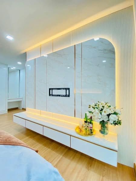 Golden Neo Bangna-Suan Luang, Bangkok, Bangna-Trad Road + Expressway, Dok Mai, Prawet, Bangkok, 4 Bedrooms, 151 sqm, Single Detached House For Rent, by Thiti Boonchurn, 500416391 - DDproperty.com