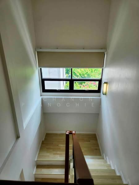 Areeya Mandarina Sukhumvit 77 : อารียา แมนดารีนา สุขุมวิท 77, กรุงเทพ, ถนนสุขุมวิท 77 (อ่อนนุช), สวนหลวง, กรุงเทพ, 124 ตร.ม., ทาวน์เฮ้าส์ ให้เช่า, โดย Chanon Phangchienghien, 500416393 - DDproperty.com