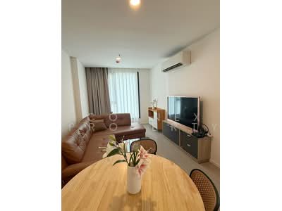 For Rent - Denim Jatujak, Bangkok