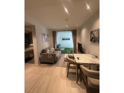 For Rent - Craft Ploenchit, Bangkok