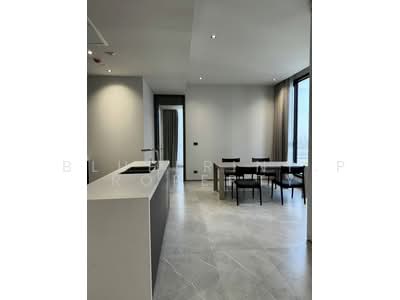 For Rent - Hyde Heritage Thonglor, Bangkok