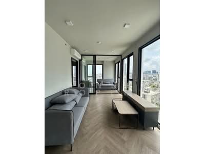 For Rent - Chapter Chula-Samyan, Bangkok