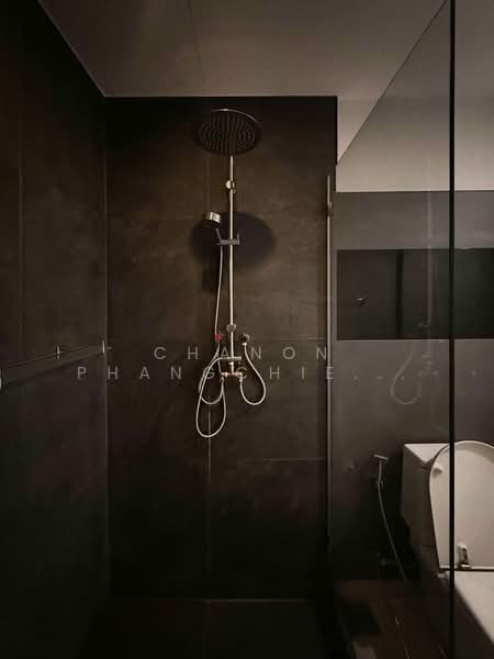 The Room Sukhumvit 62 : เดอะรูม สุขุมวิท 62, กรุงเทพ, 2288 ถ.สุขุมวิท, บางจาก, พระโขนง, กรุงเทพ, 76 ตร.ม., คอนโด ให้เช่า, โดย Chanon Phangchienghien, 500416410 - DDproperty.com