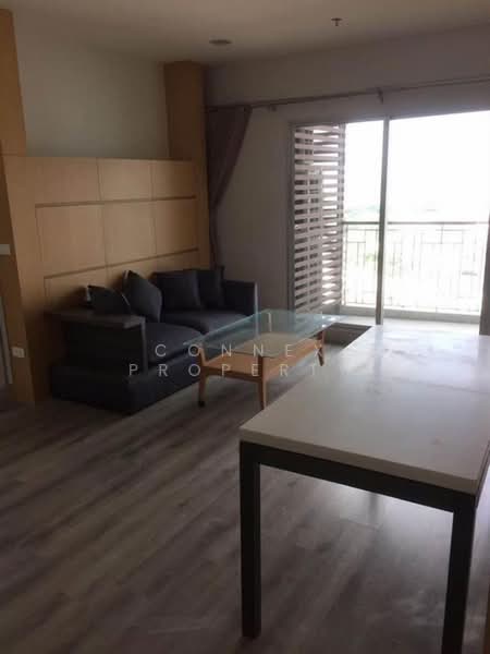 Centric Sathorn-St Louis, Bangkok, Sathorn Nua Road, Yan Nawa, Sathon, Bangkok, 2 Bedrooms, 74 sqm, Condo For Rent, by Connex Property, 500416414 - DDproperty.com