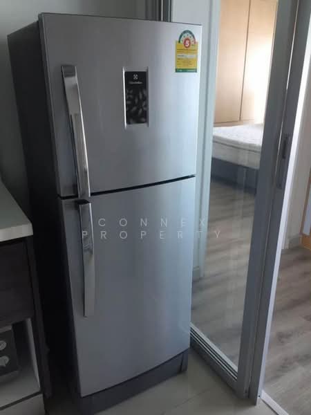 Centric Sathorn-St Louis, Bangkok, Sathorn Nua Road, Yan Nawa, Sathon, Bangkok, 2 Bedrooms, 74 sqm, Condo For Rent, by Connex Property, 500416414 - DDproperty.com