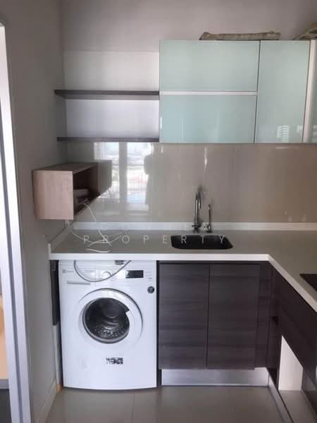 Centric Sathorn-St Louis, Bangkok, Sathorn Nua Road, Yan Nawa, Sathon, Bangkok, 2 Bedrooms, 74 sqm, Condo For Rent, by Connex Property, 500416414 - DDproperty.com