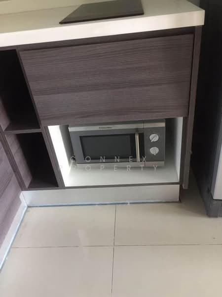 Centric Sathorn-St Louis, Bangkok, Sathorn Nua Road, Yan Nawa, Sathon, Bangkok, 2 Bedrooms, 74 sqm, Condo For Rent, by Connex Property, 500416414 - DDproperty.com