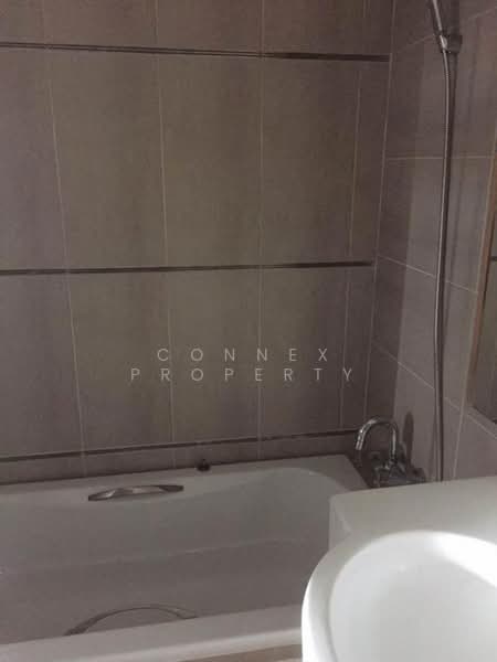 Centric Sathorn-St Louis, Bangkok, Sathorn Nua Road, Yan Nawa, Sathon, Bangkok, 2 Bedrooms, 74 sqm, Condo For Rent, by Connex Property, 500416414 - DDproperty.com