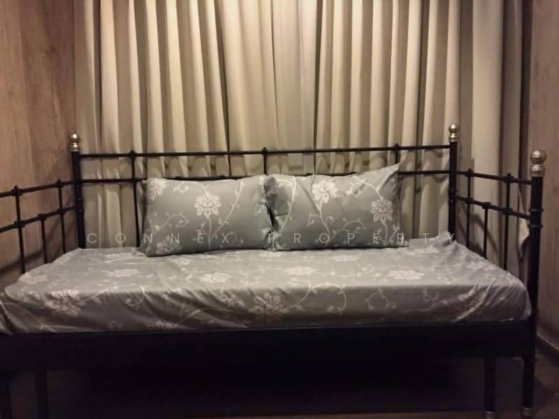 CEIL by Sansiri, Bangkok, 11 Soi Ekamai 12, Sukhumvit 63 Road, Khlong Tan Nua, Watthana, Bangkok, 2 Bedrooms, 66 sqm, Condo For Rent, by Connex Property, 500416421 - DDproperty.com