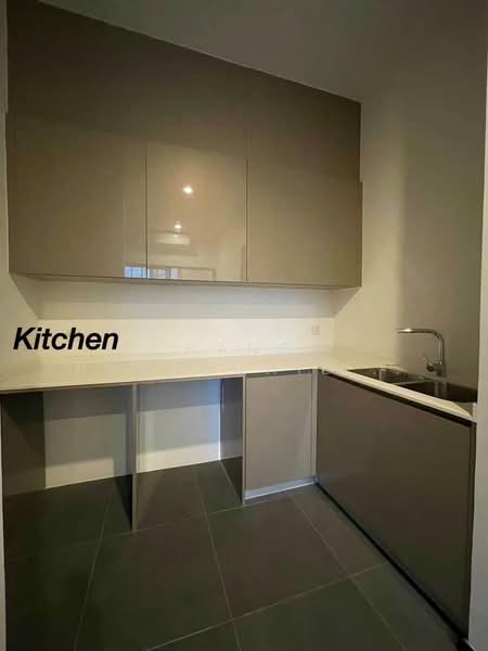 Whizdom Essence, Bangkok, 5 Piyabutr 1 Alley, Bang Chak, Phra Khanong, Bangkok, 4 Bedrooms, 202 sqm, Condo For Rent, by Chanon Phangchienghien, 500416423 - DDproperty.com