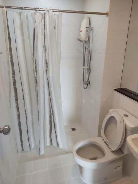 The Tree Interchange, Bangkok, Pracharat Sai 2 Road, Bang Sue, Bangkok, 1 Bedroom, 36 sqm, Condo For Rent, by khun Ey, 500416424 - DDproperty.com